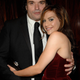 Image for article titled Brittany Murphy's Mom & Husband Shared A Bed